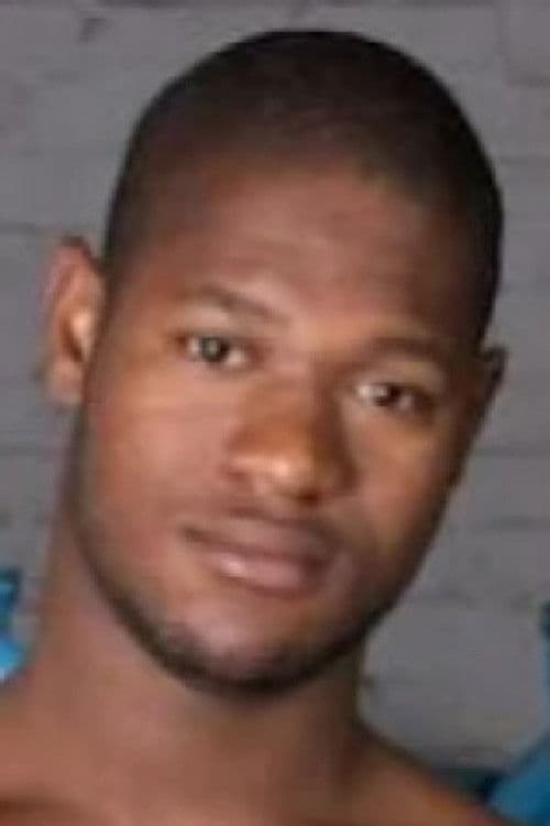 Mikey Lane profile photo