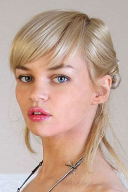 Katherine profile photo