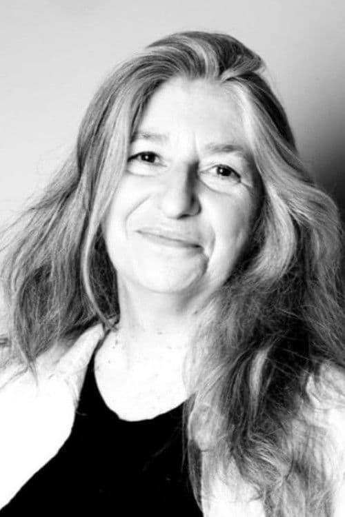 Elena Valdameri profile photo