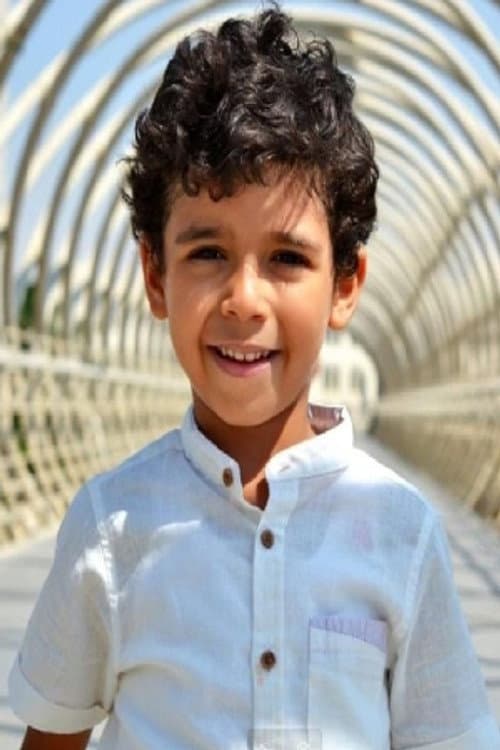 Ahmed Midan profile photo