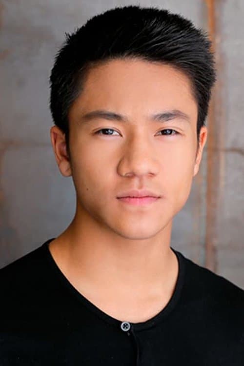 Brandon Soo Hoo profile photo