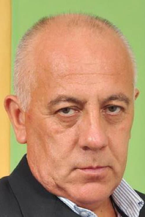 Borja profile photo