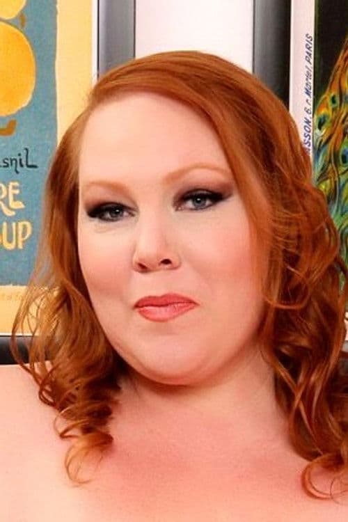 Ananabel Redd profile photo