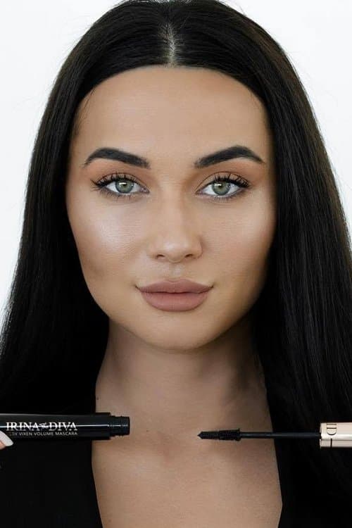 Irina Olsen profile photo