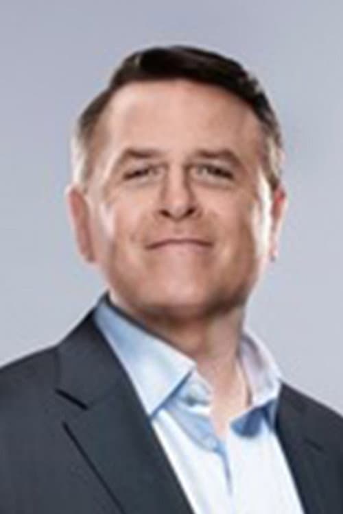 David Chilton profile photo