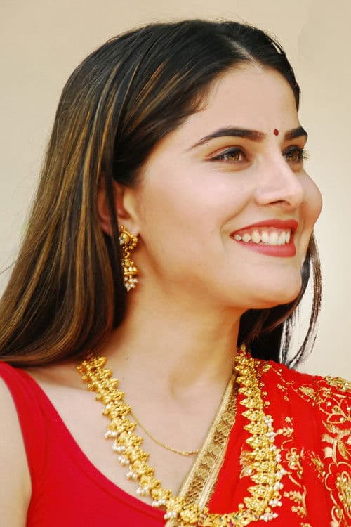 R. Brabath Sing profile photo