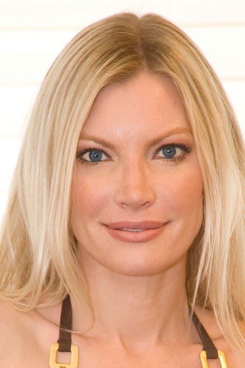 Reneé Domenz profile photo