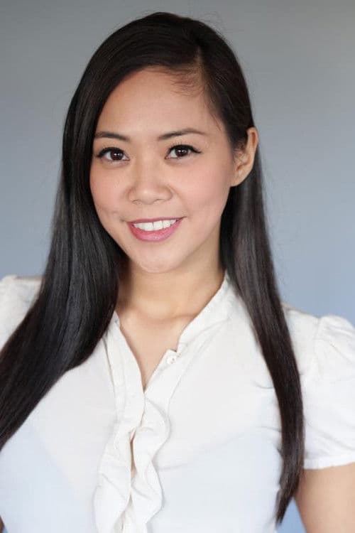 Meriden Villanueva profile photo