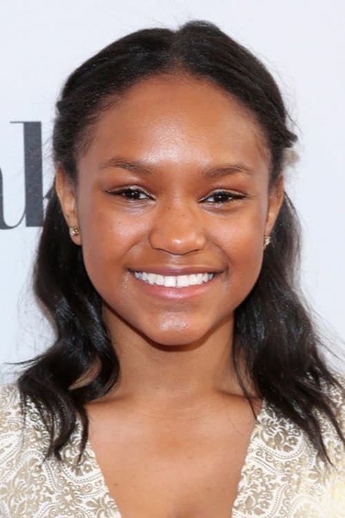 Eden Duncan-Smith profile photo