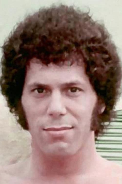 Jason Yukon profile photo