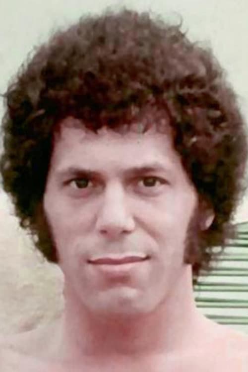 Jason Yukon profile photo