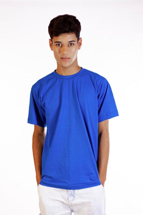 Henrique Cegi profile photo