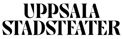 Uppsala Stadsteater