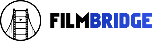 The Filmbridge