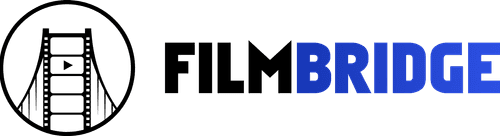 The Filmbridge