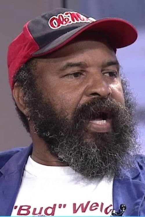 Vencie Varnado profile photo