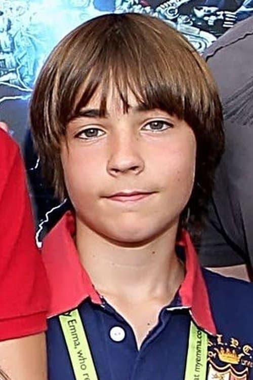 Rebel Rodriguez profile photo