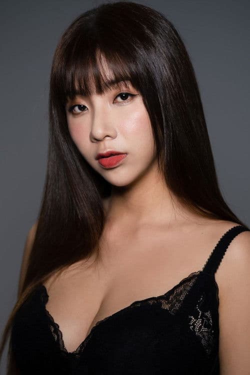 吴 梦梦 profile photo