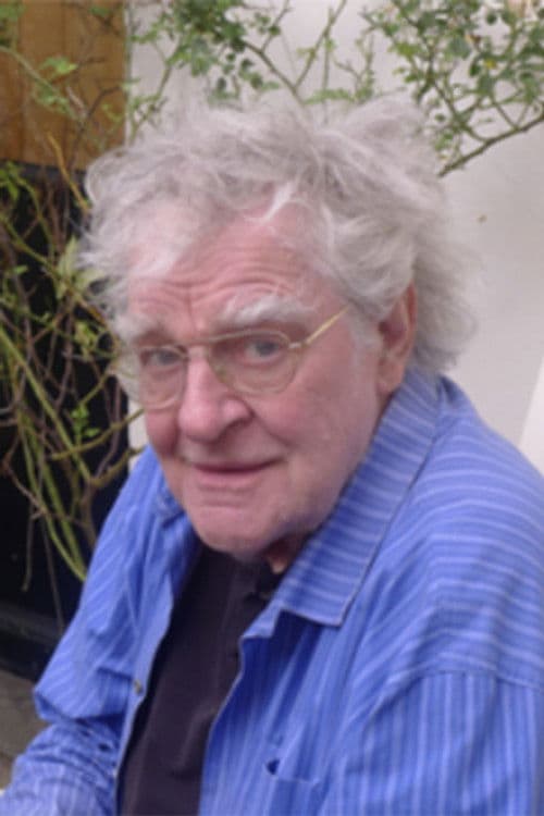 Harrie Geelen profile photo