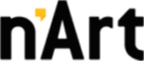 n'Art