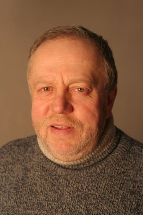 Aleksandr Gusev profile photo