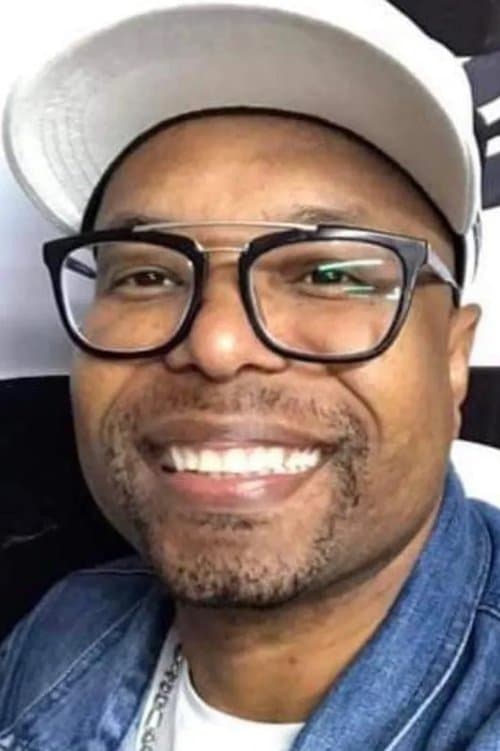 Buchecha profile photo