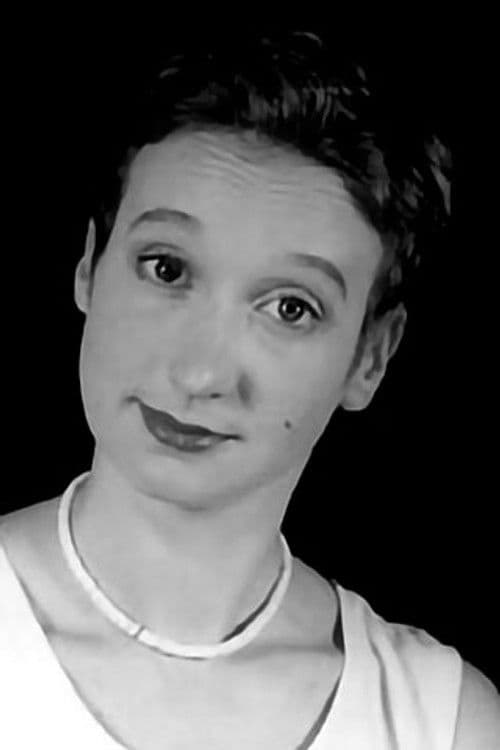 Kersti Tombak profile photo