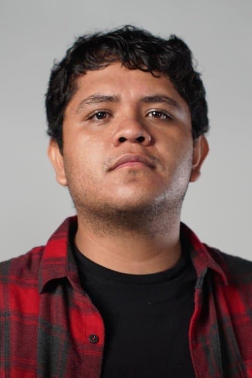 Donny Gonzlez profile photo