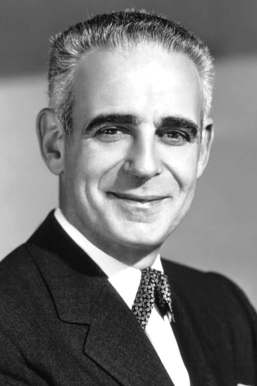 Paul Stewart profile photo