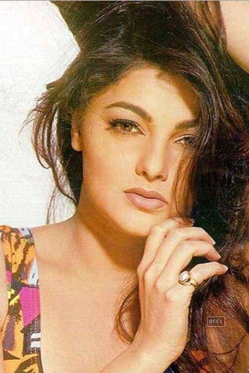 Mamta Kulkarni profile photo
