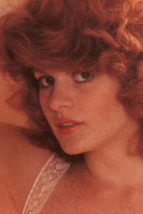 Lisa De Leeuw profile photo