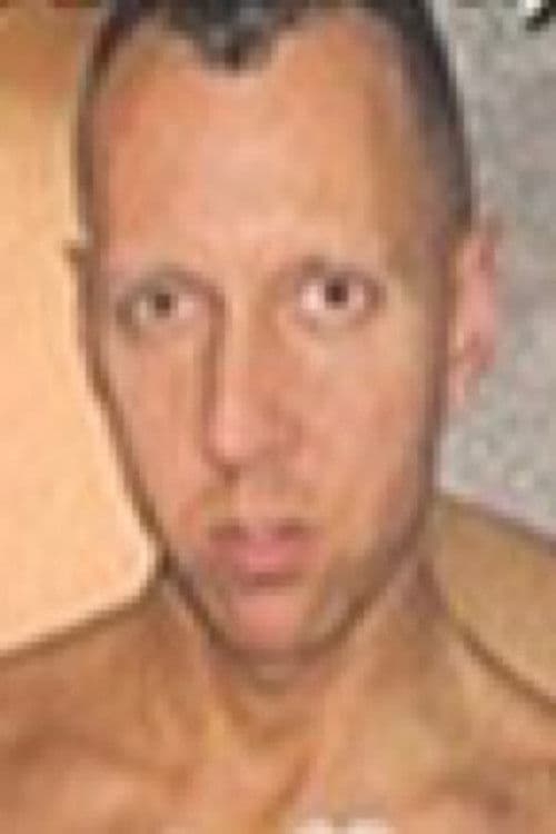 Jeff Bronson profile photo