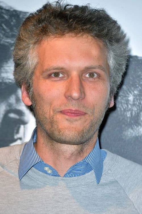 Thomas Kruithof profile photo