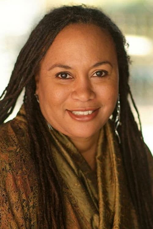 Jackie Welch profile photo