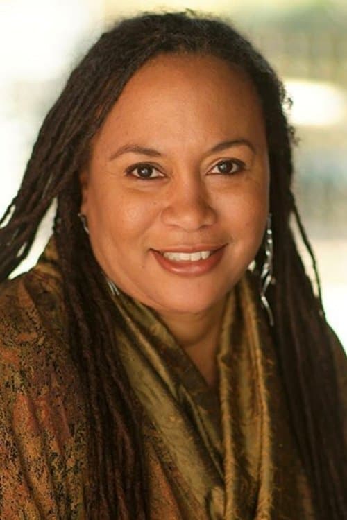 Jackie Welch profile photo