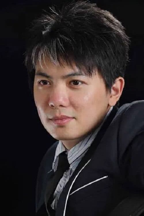 Wei Jiang profile photo