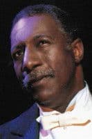 George Merritt profile photo