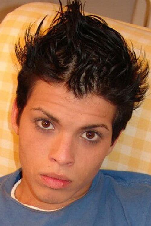 Kyler Lexxe profile photo