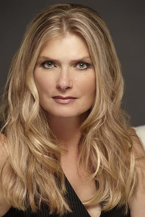 Maria Mayenzet profile photo