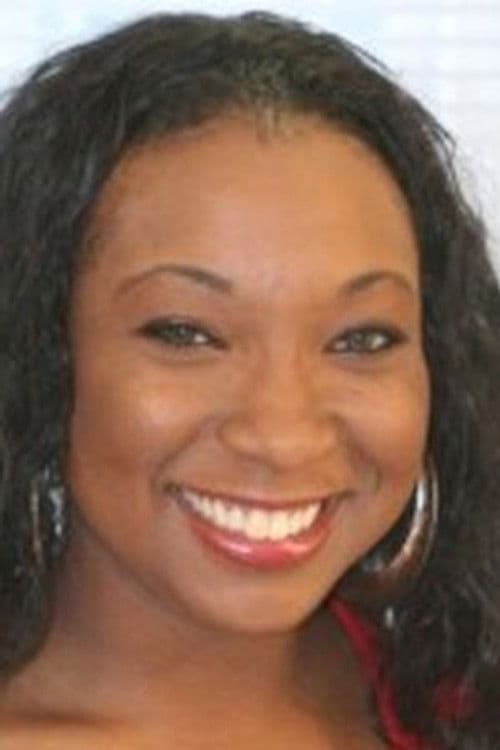 Tiffany Stacks profile photo