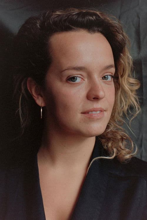 Laura De Geest profile photo