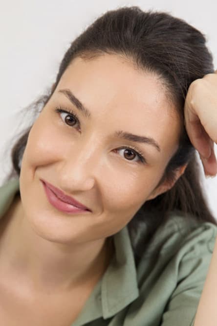 Aslı Işık profile photo