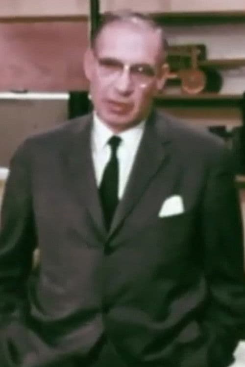 Managing Time poster