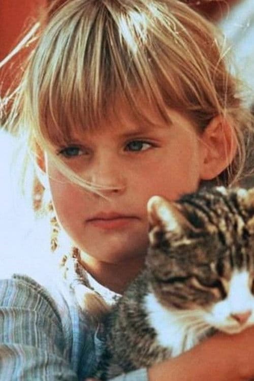 Lena Wisborg profile photo