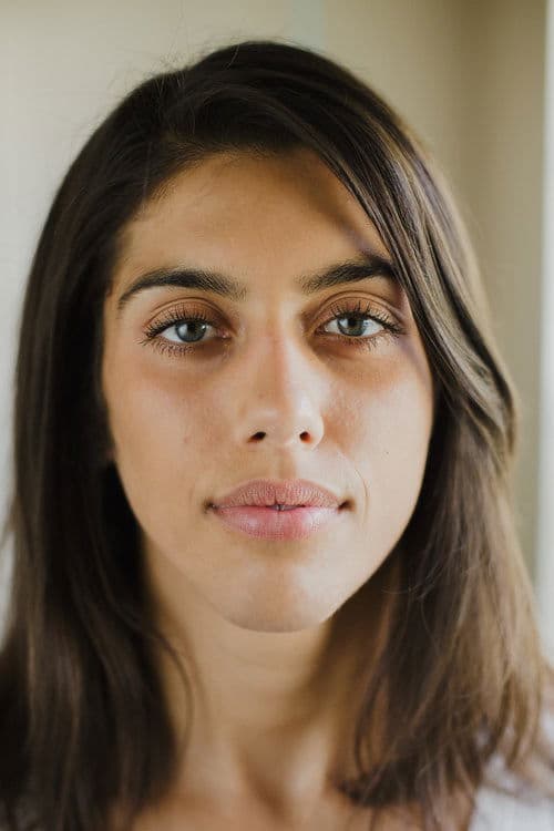 Megan Cawley profile photo