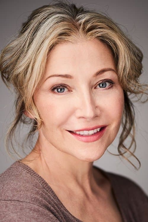 Stellina Rusich profile photo