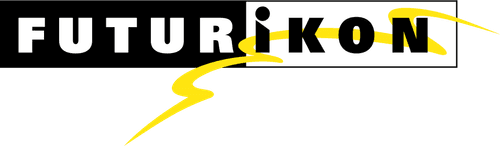 Futurikon