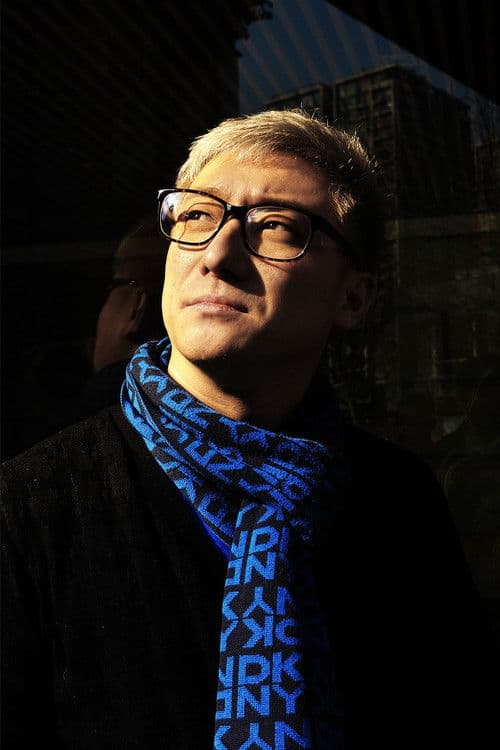 窦微 profile photo