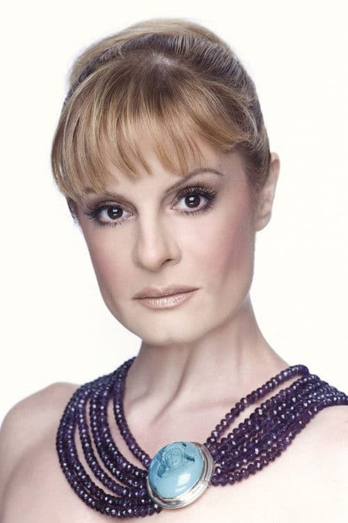 Hara Kefala profile photo