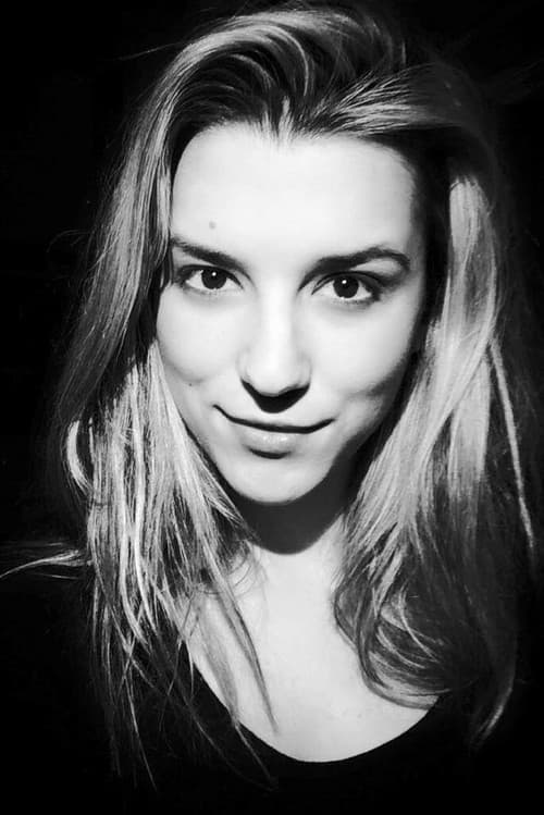 Cristina Ryan profile photo